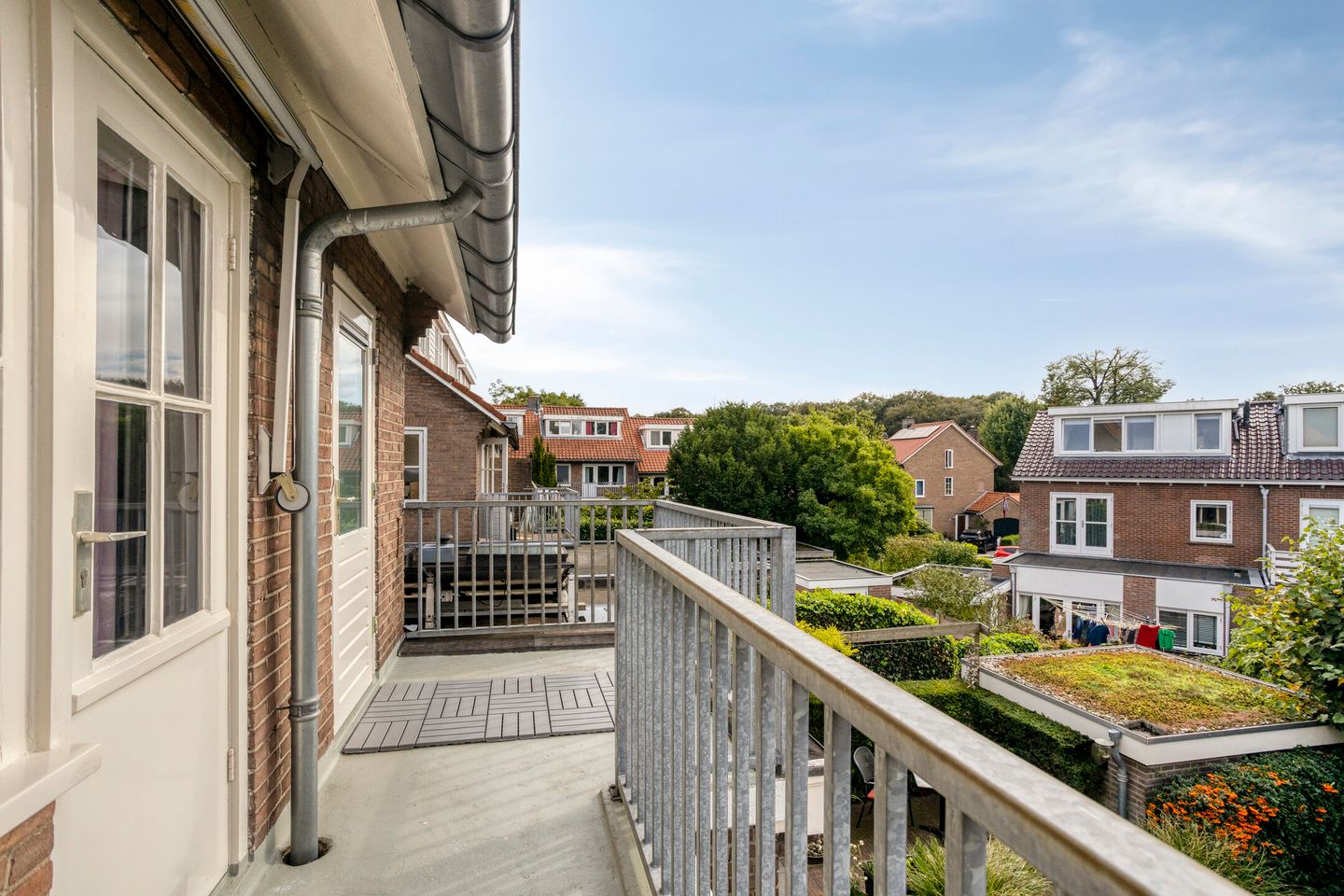 Photo 35 of Voermanstraat 31