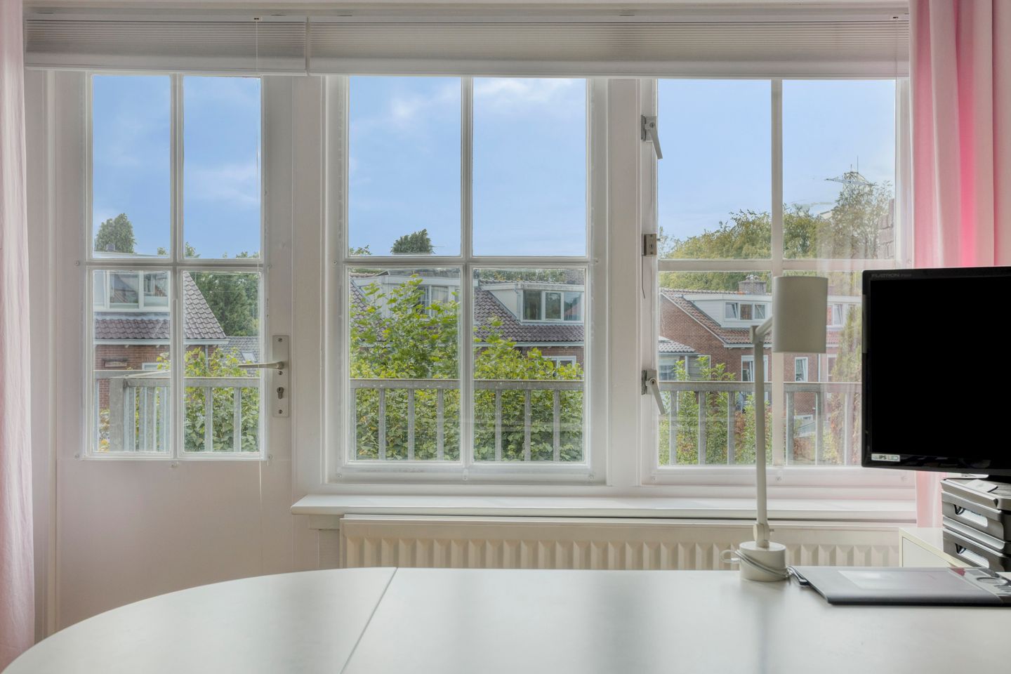 Photo 34 of Voermanstraat 31