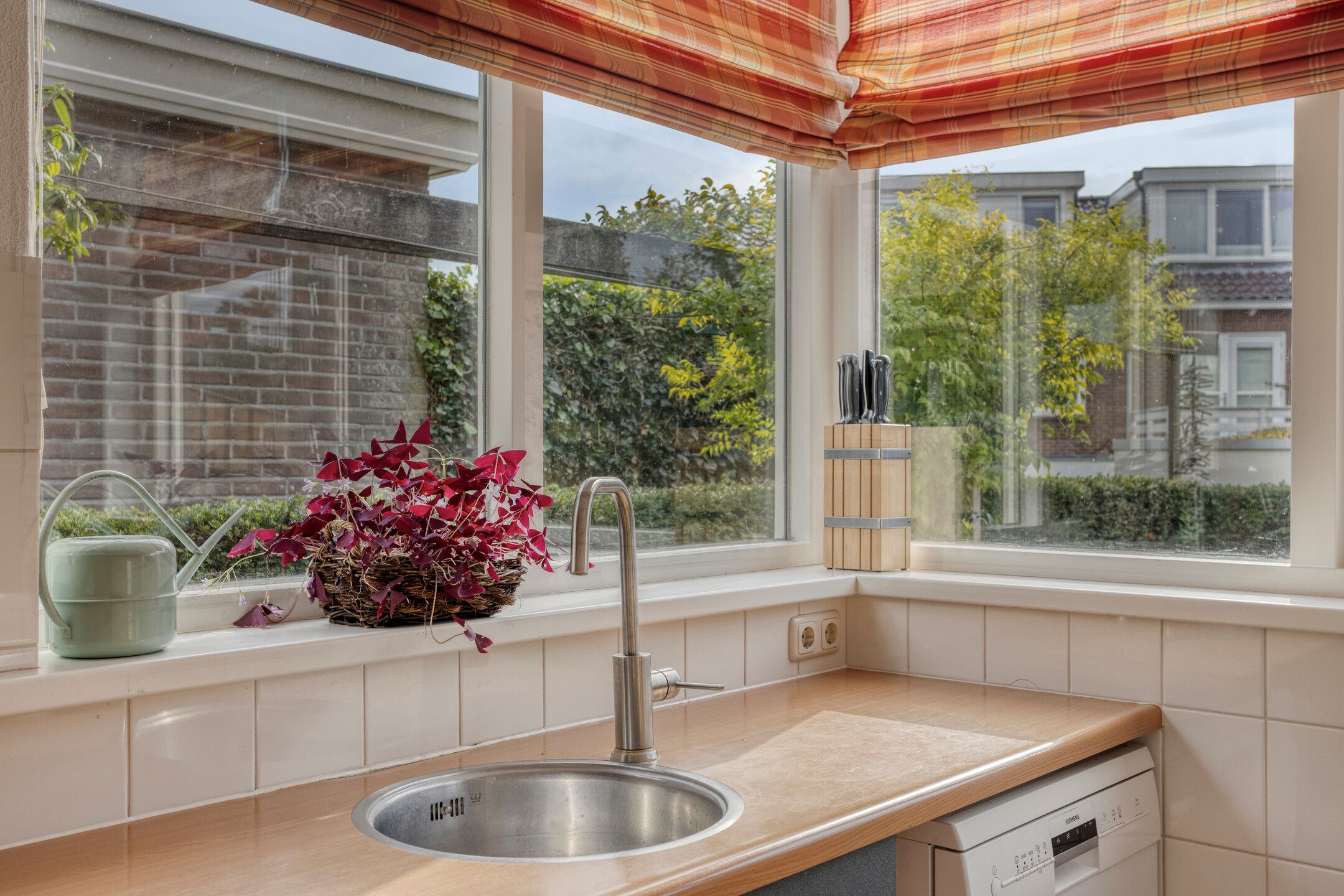 Photo 21 of Voermanstraat 31