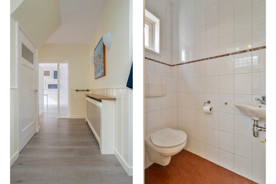 Photo 23 of Voermanstraat 31