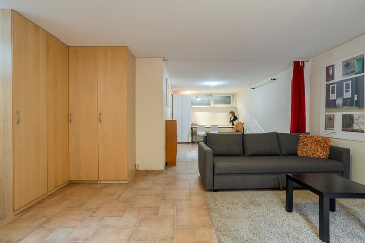 Hoekwoning te koop: Voermanstraat 31, Arnhem