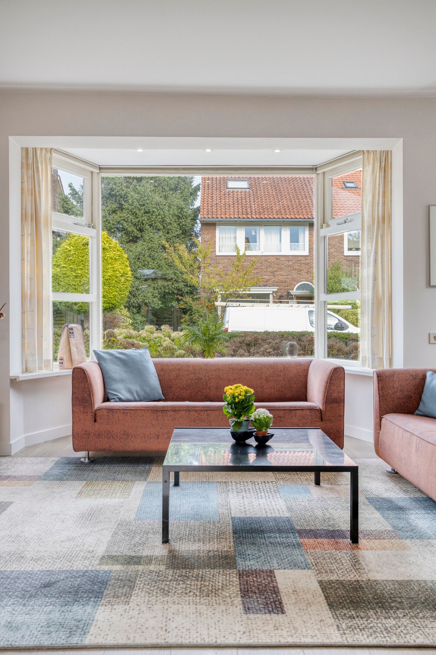 Photo 6 of Voermanstraat 31