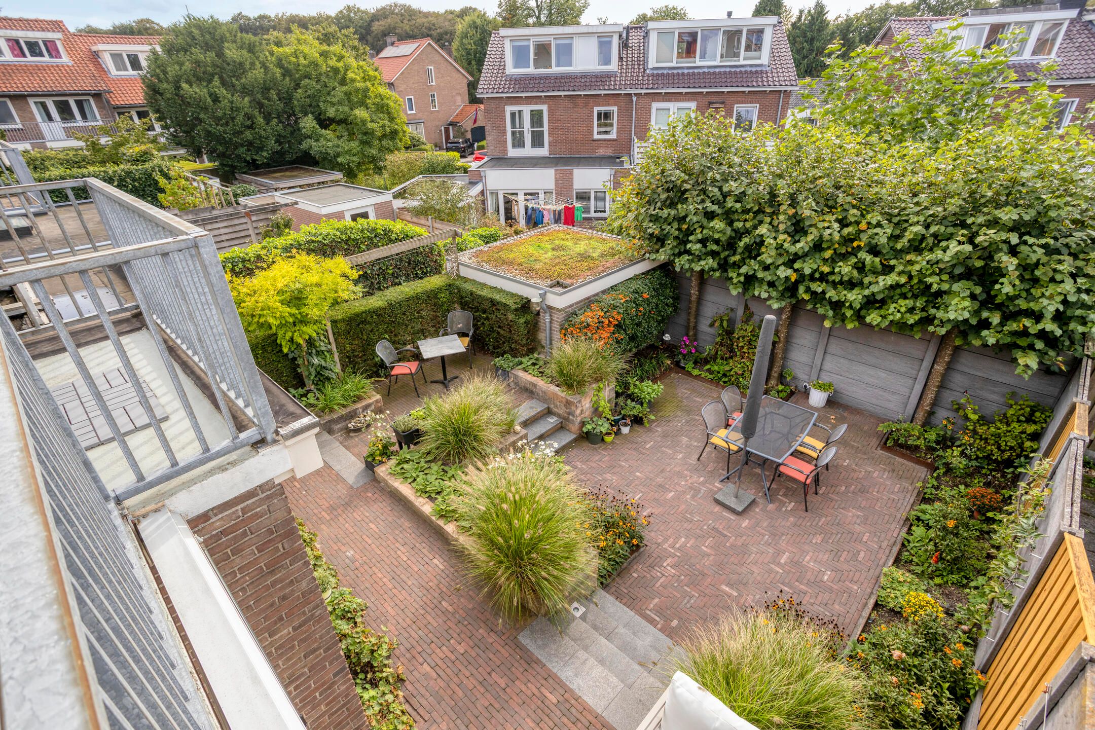 Photo 36 of Voermanstraat 31