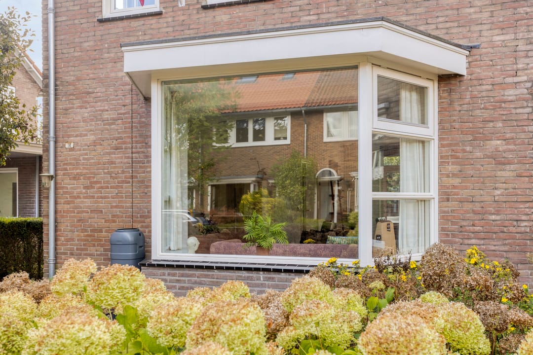 Photo 47 of Voermanstraat 31