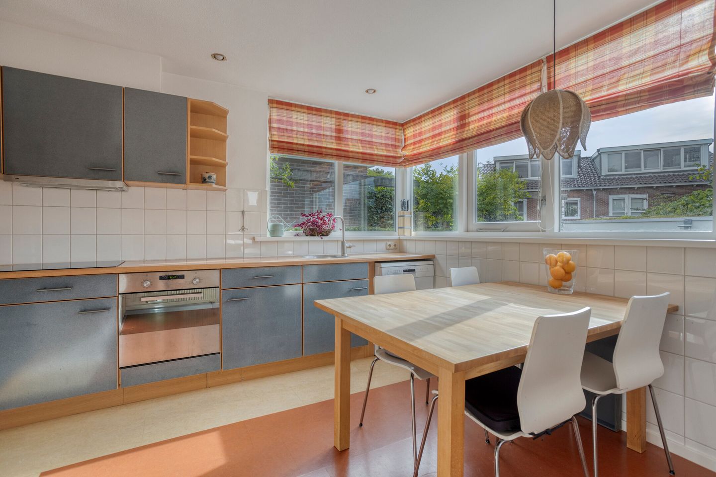 Photo 19 of Voermanstraat 31