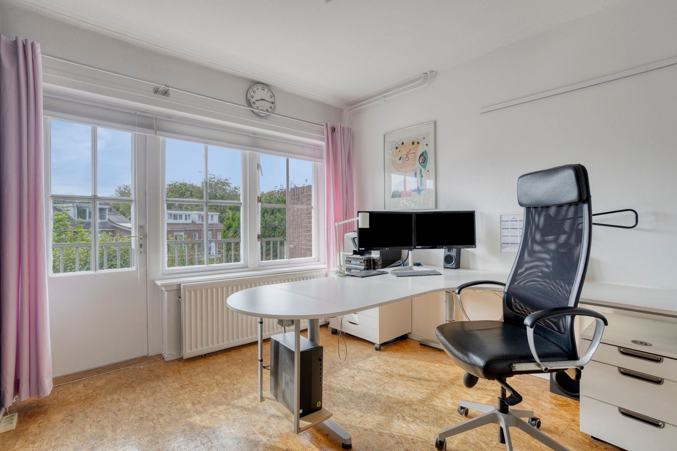 Photo 33 of Voermanstraat 31