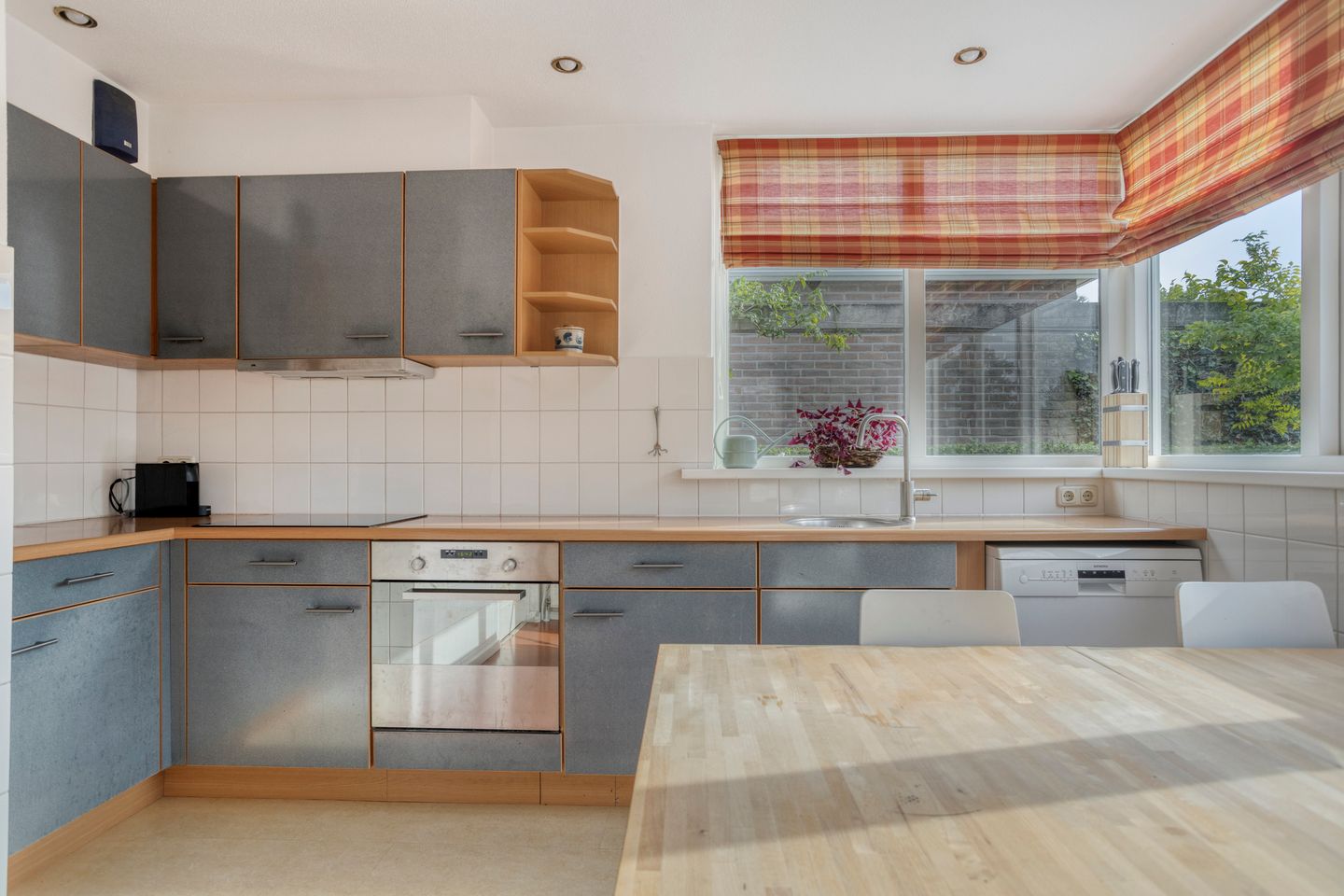 Photo 20 of Voermanstraat 31