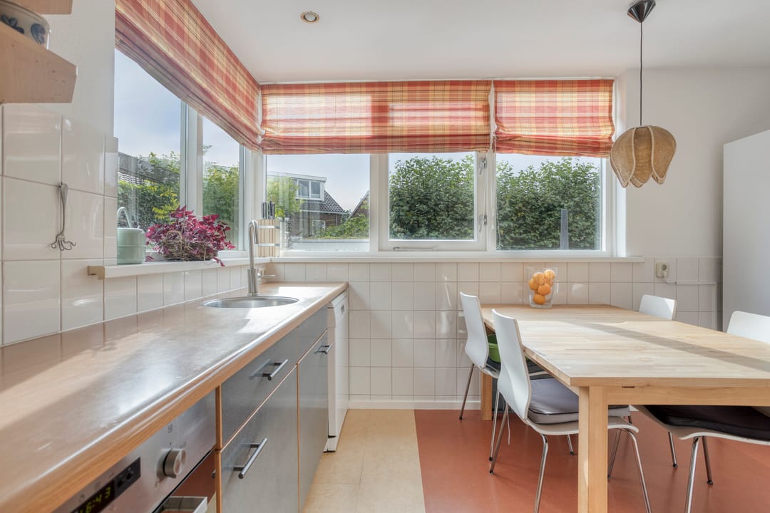 Photo 22 of Voermanstraat 31