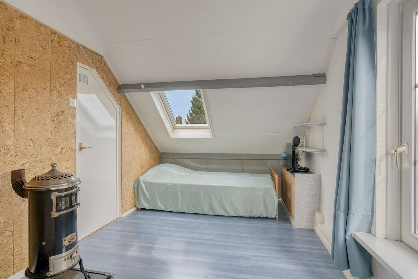 Photo 44 of Voermanstraat 31