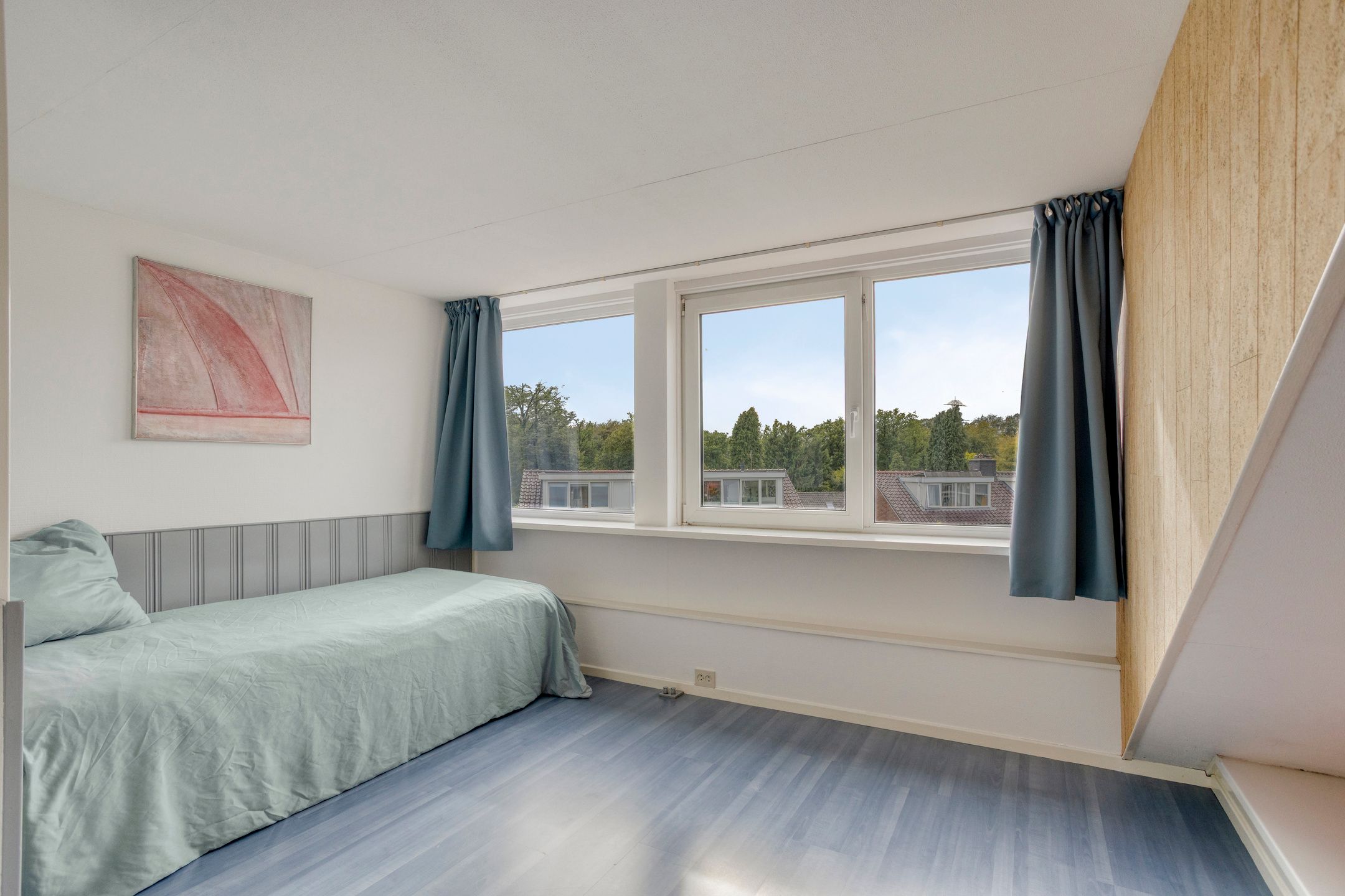 Photo 42 of Voermanstraat 31