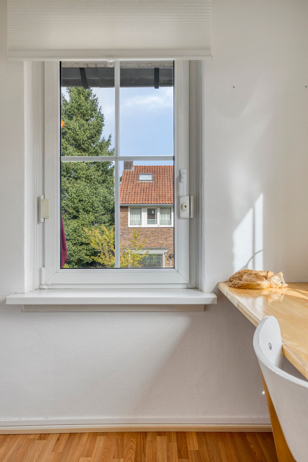 Photo 37 of Voermanstraat 31