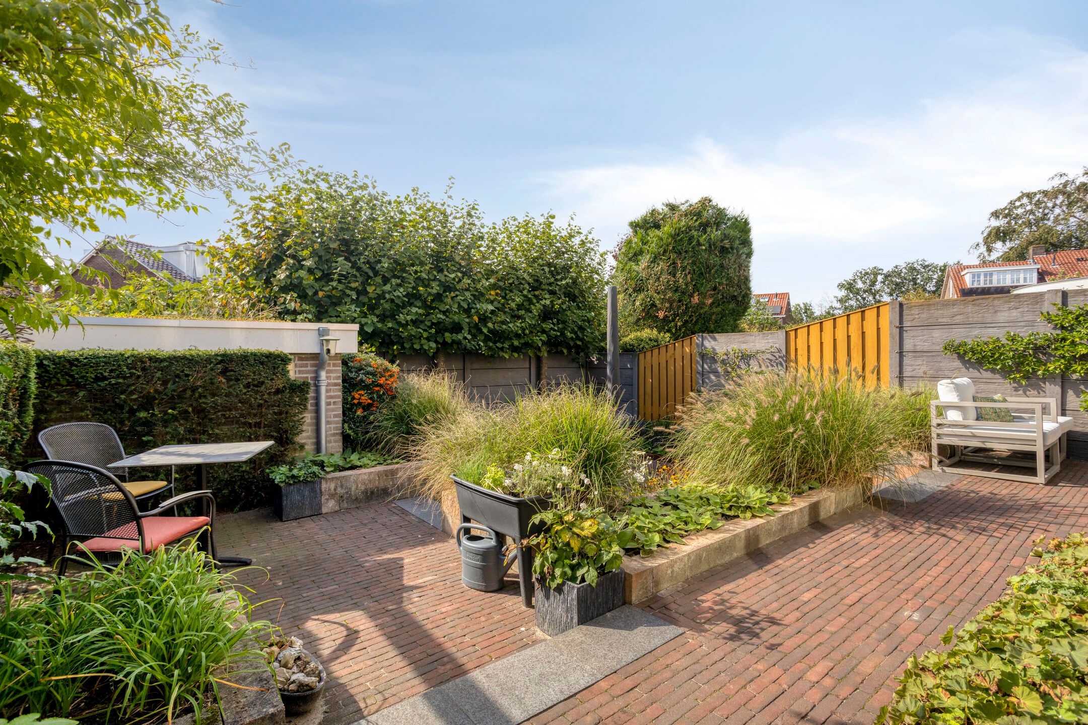 Photo 12 of Voermanstraat 31