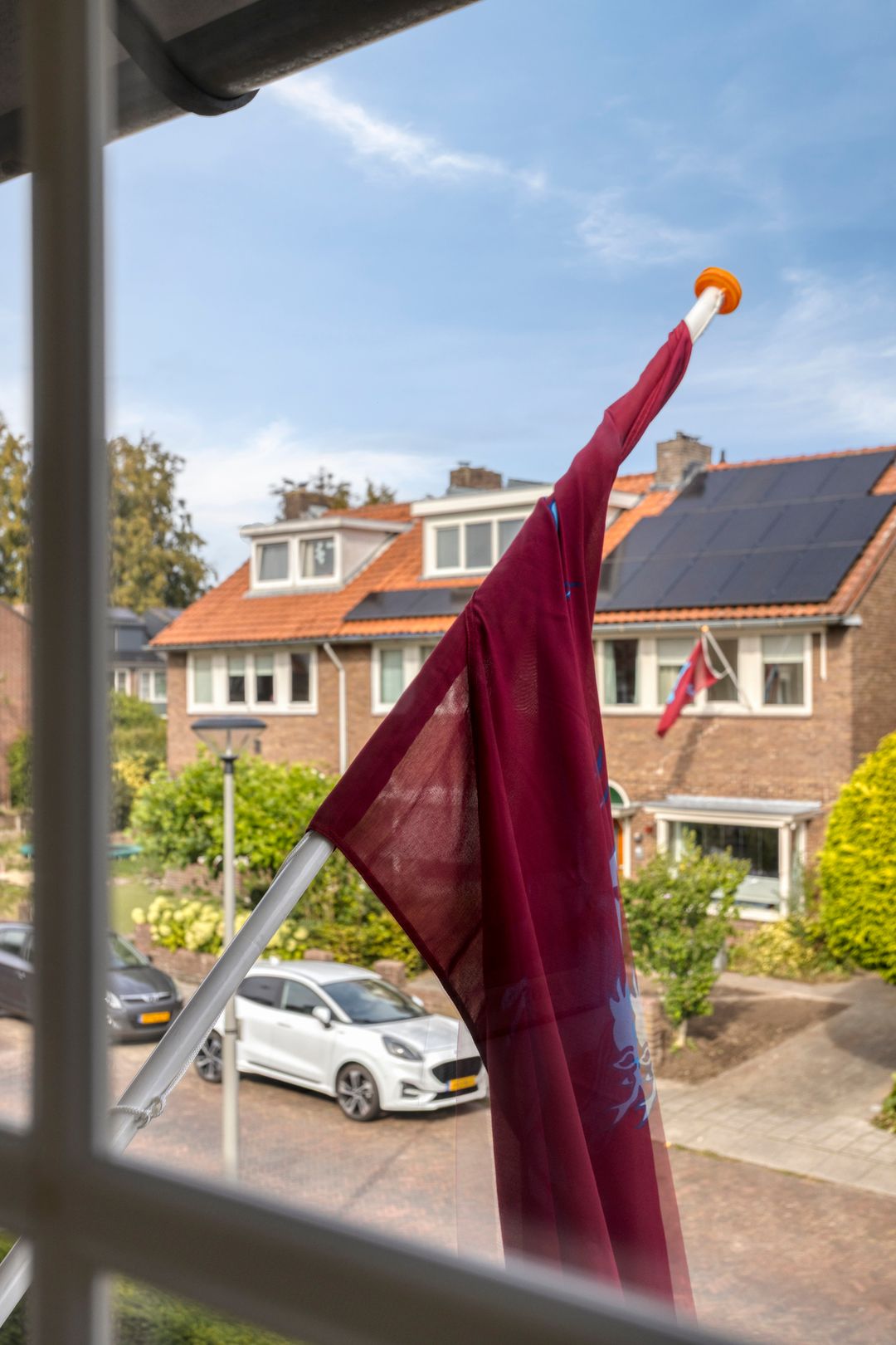 Photo 38 of Voermanstraat 31