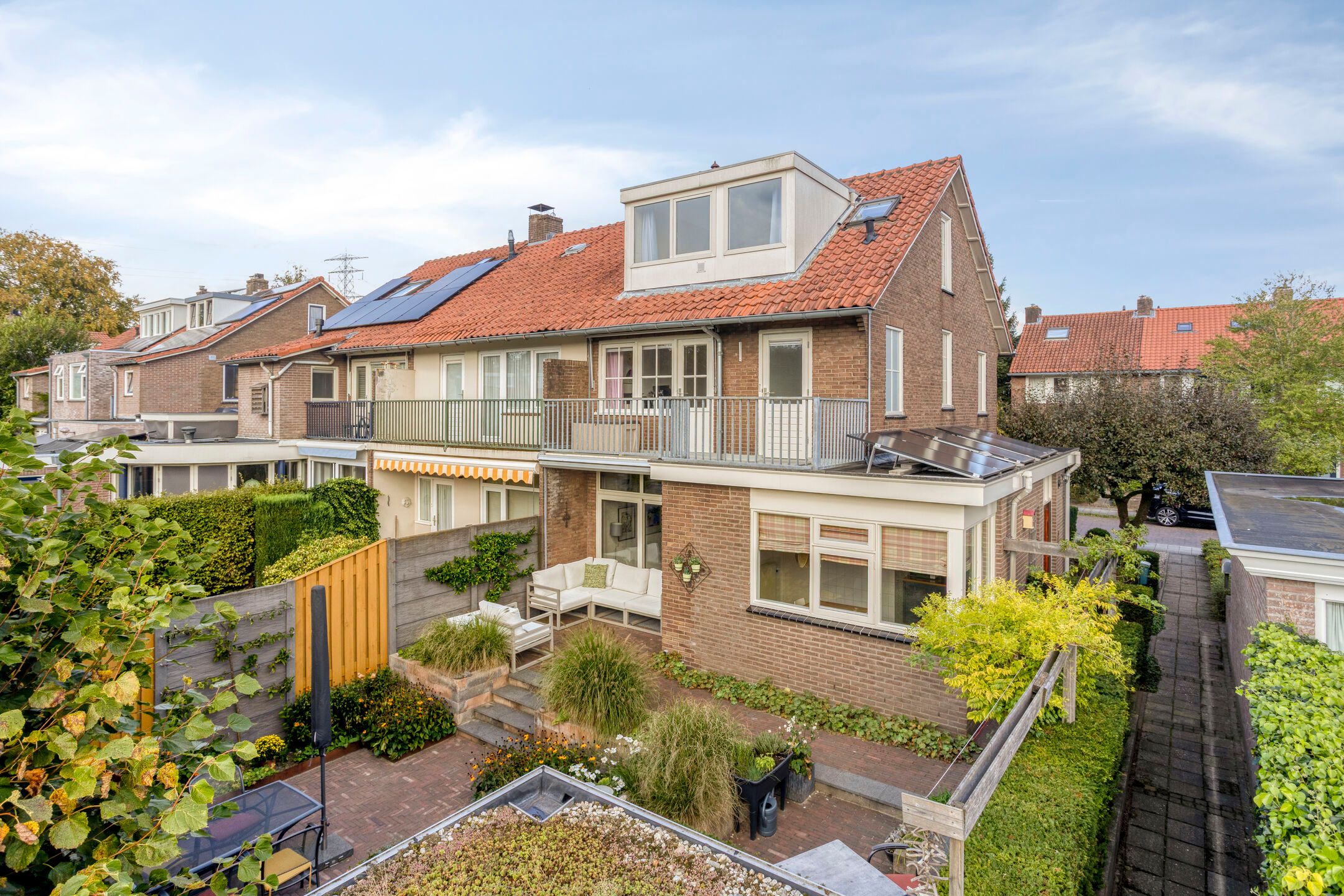 Photo 18 of Voermanstraat 31