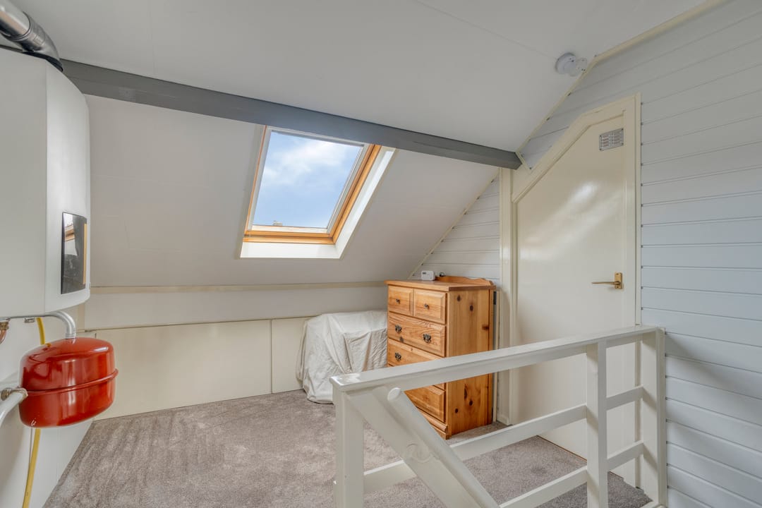 Photo 41 of Voermanstraat 31