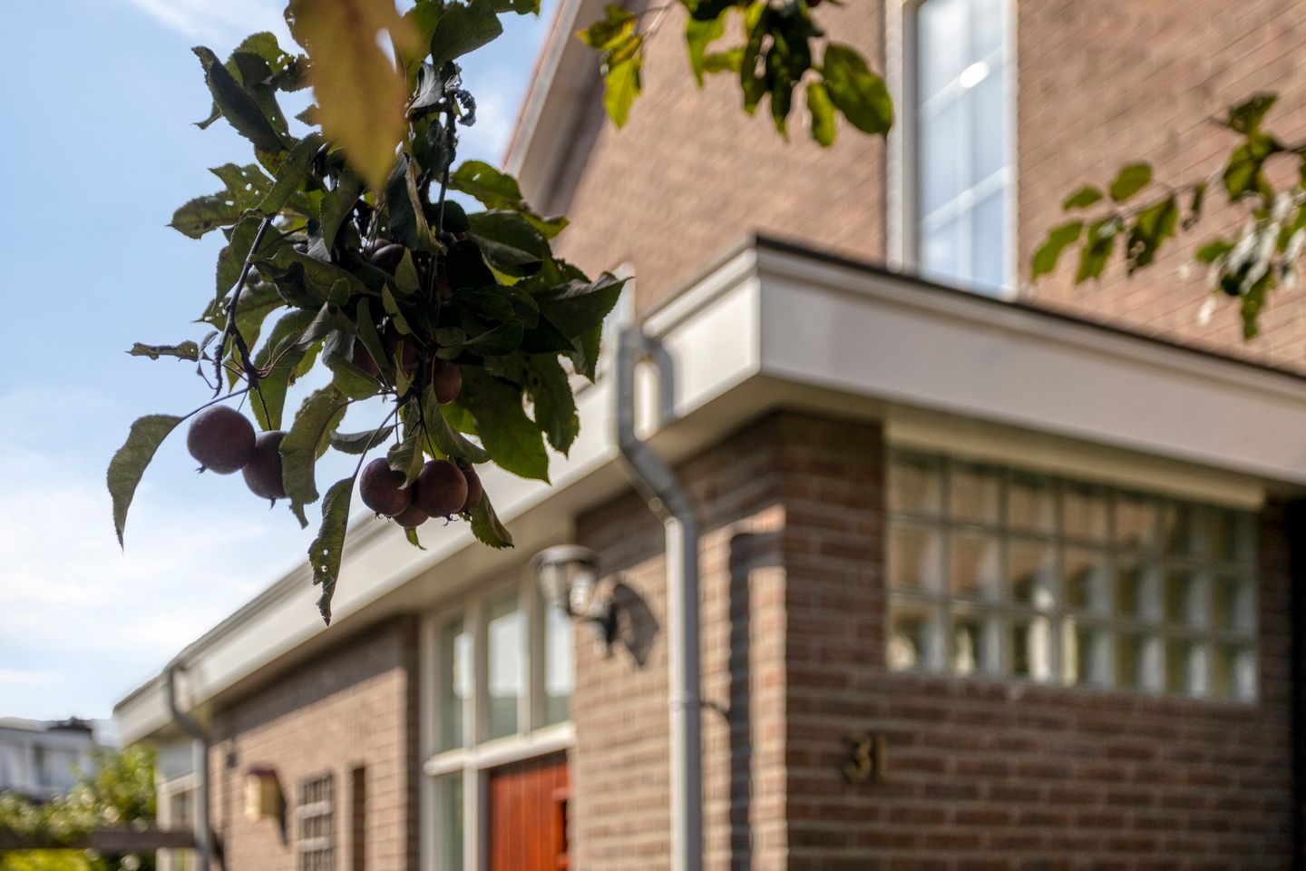 Photo 49 of Voermanstraat 31