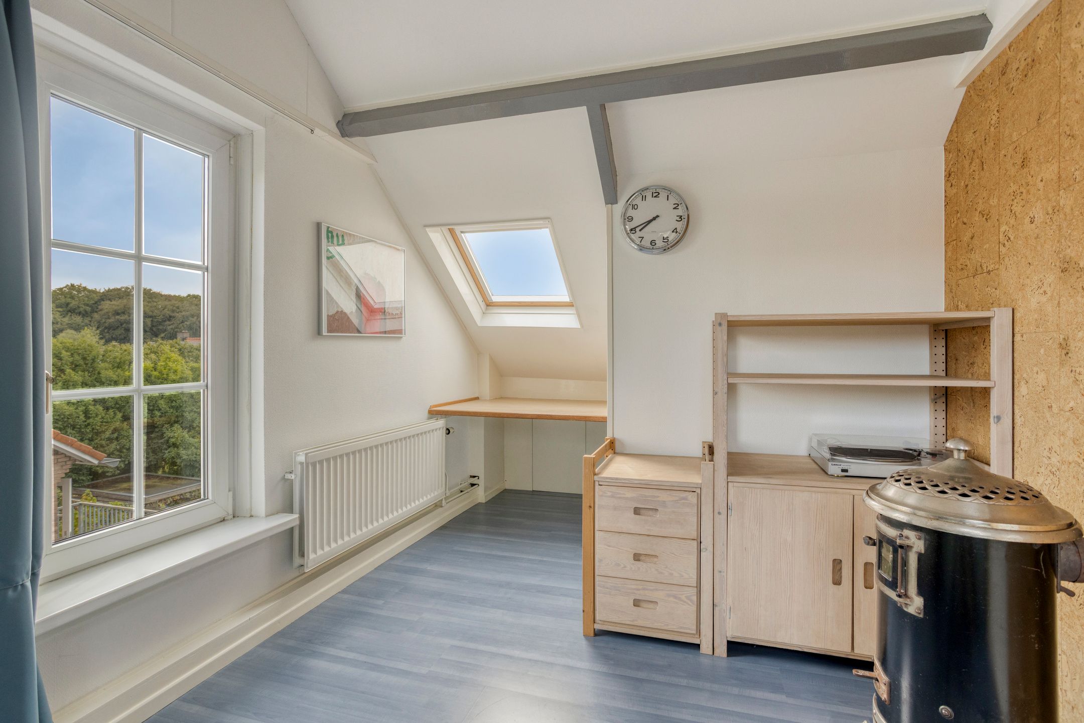 Photo 45 of Voermanstraat 31