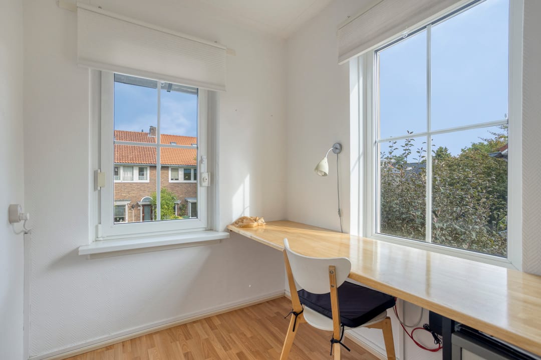 Photo 43 of Voermanstraat 31