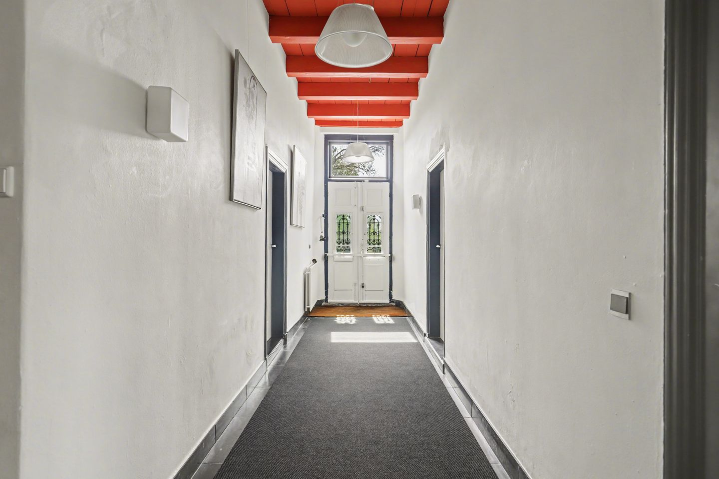 Foto 20 van Benedenkerkstraat 92