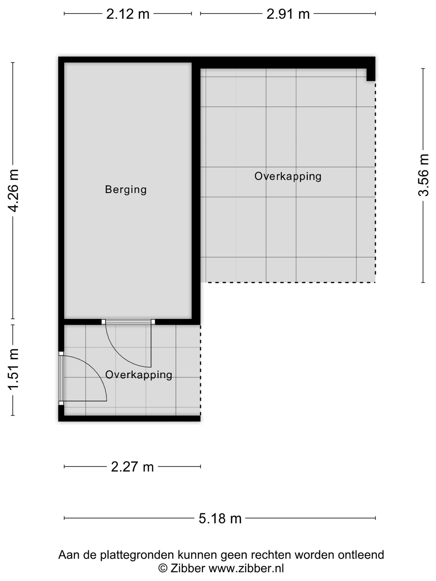 Photo 59 of Voermanstraat 31