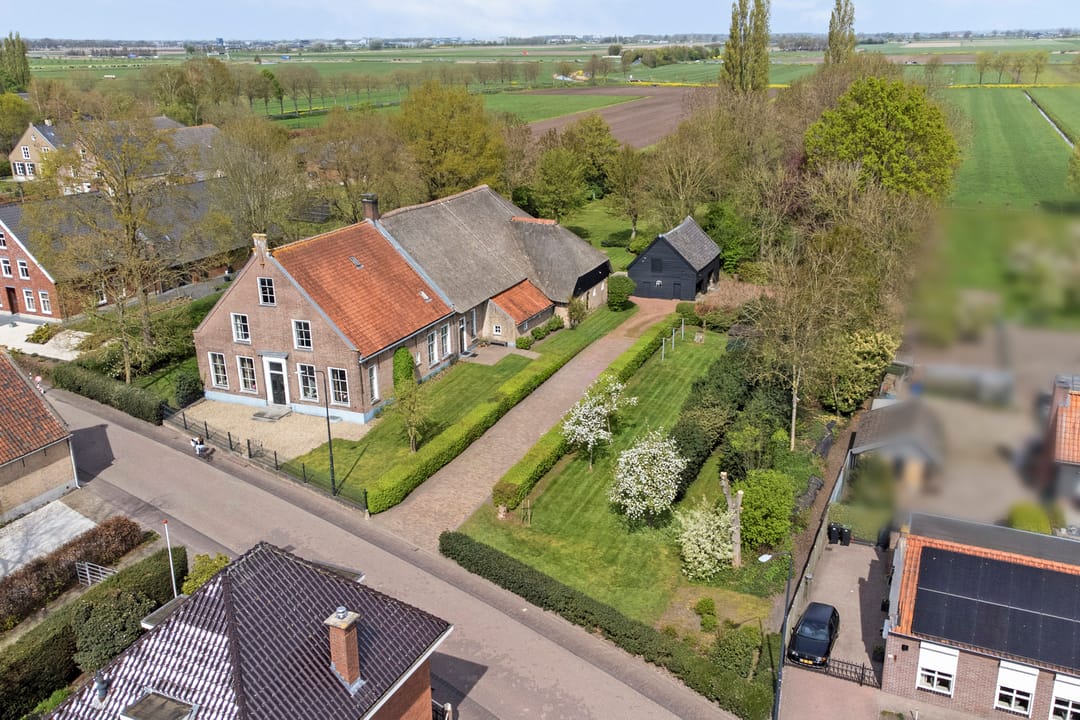 Foto 41 van Benedenkerkstraat 92
