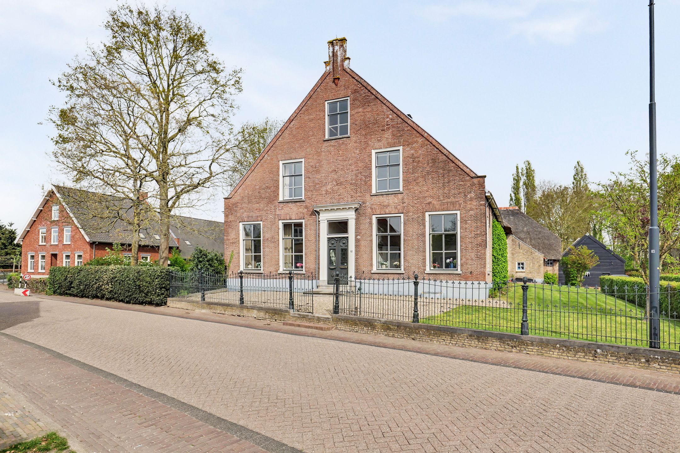 Foto 42 van Benedenkerkstraat 92