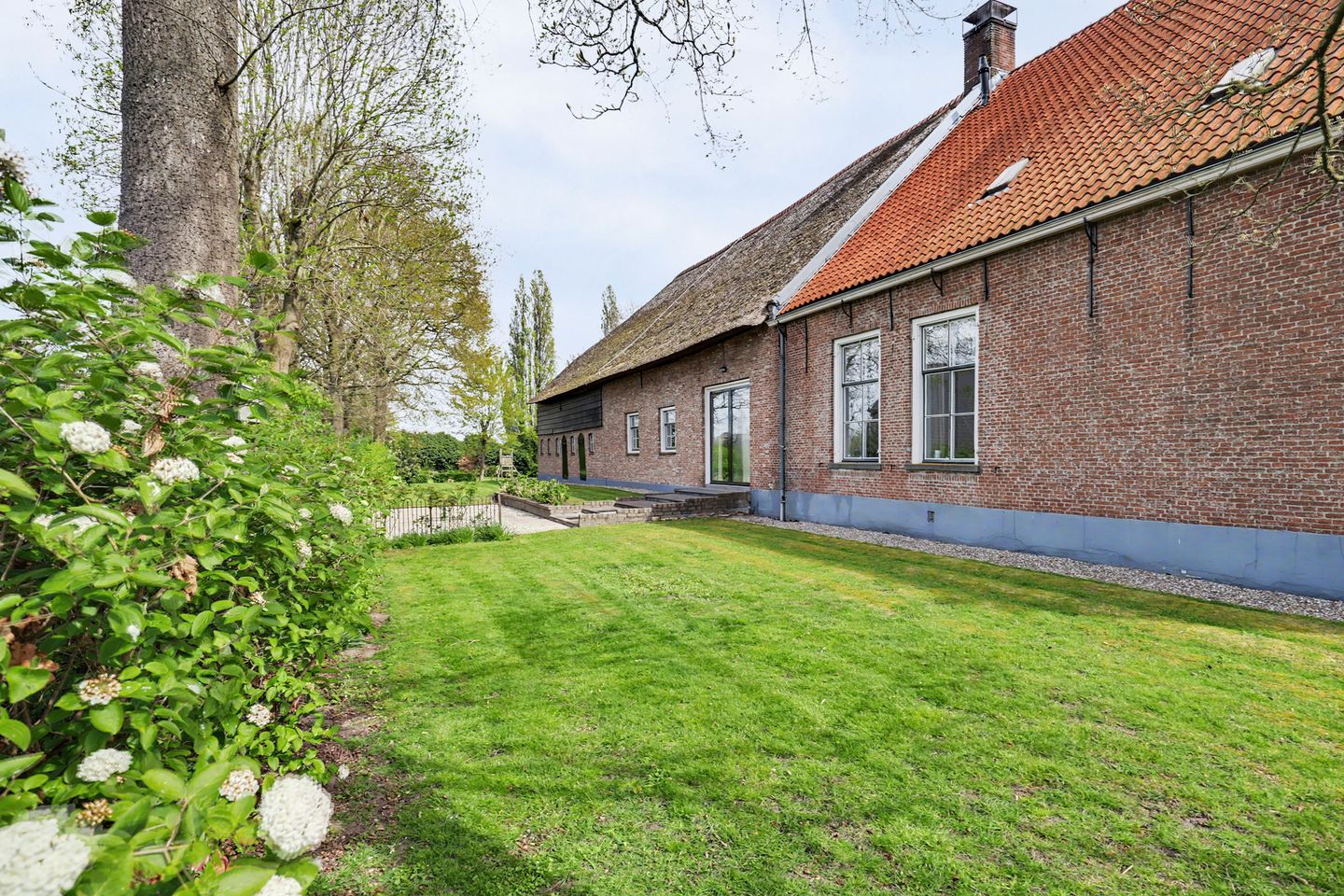 Foto 35 van Benedenkerkstraat 92