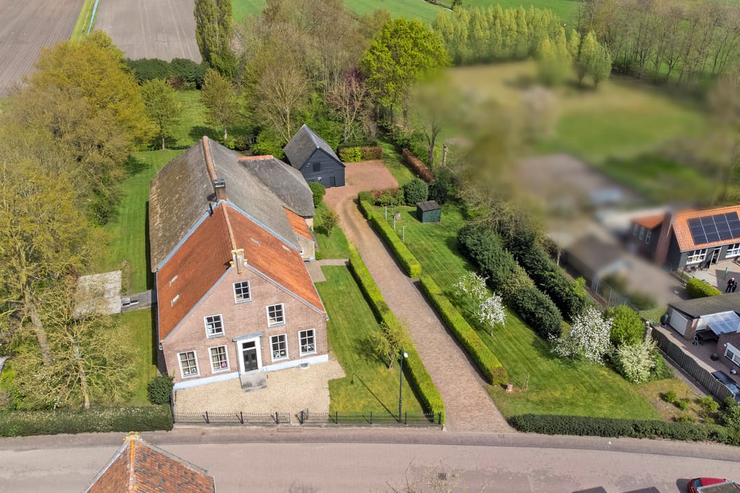 Foto 43 van Benedenkerkstraat 92