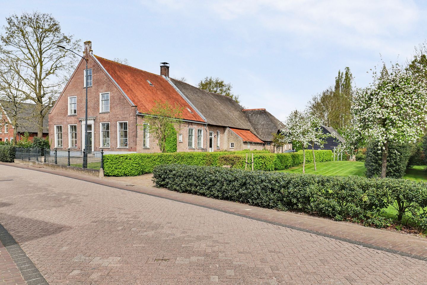 Foto 40 van Benedenkerkstraat 92
