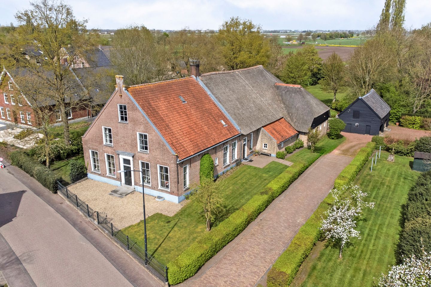 Foto 44 van Benedenkerkstraat 92