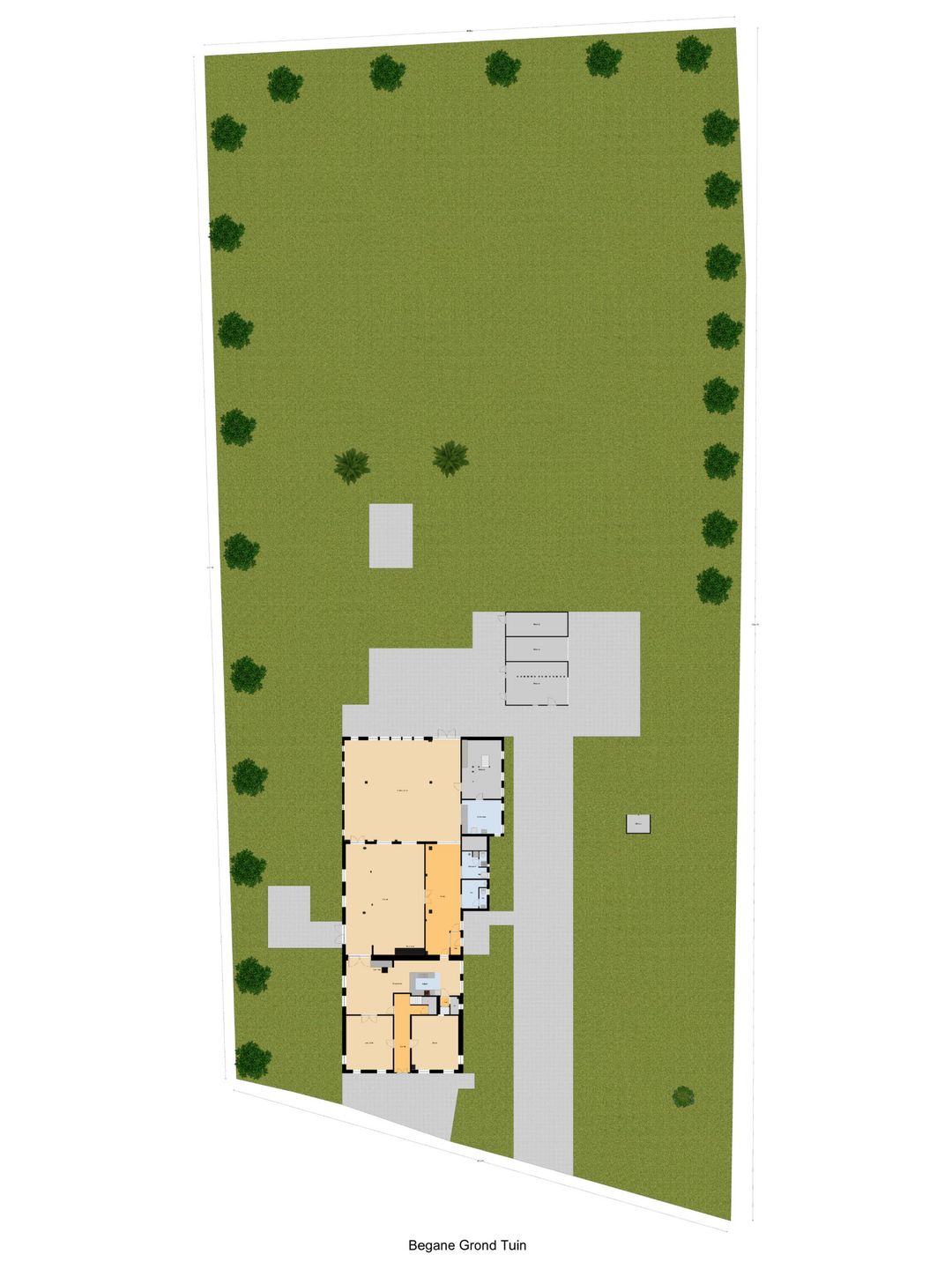 Foto 47 van Benedenkerkstraat 92