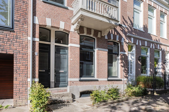 Foto 4 van Schrassertstraat 3