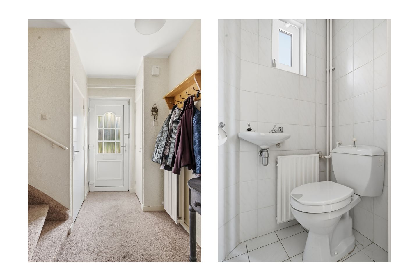 Photo 14 of Molenstraat 59