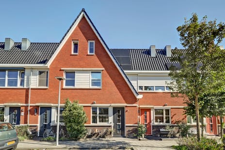 De Heerenhof thumbnail