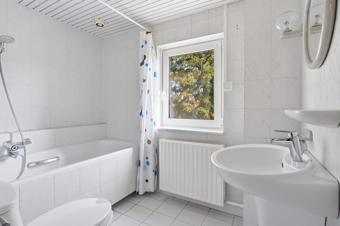 Photo 17 of Molenstraat 59
