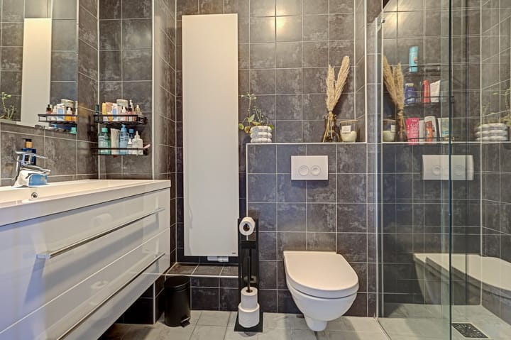 Foto 4 van De Heerenhof 34