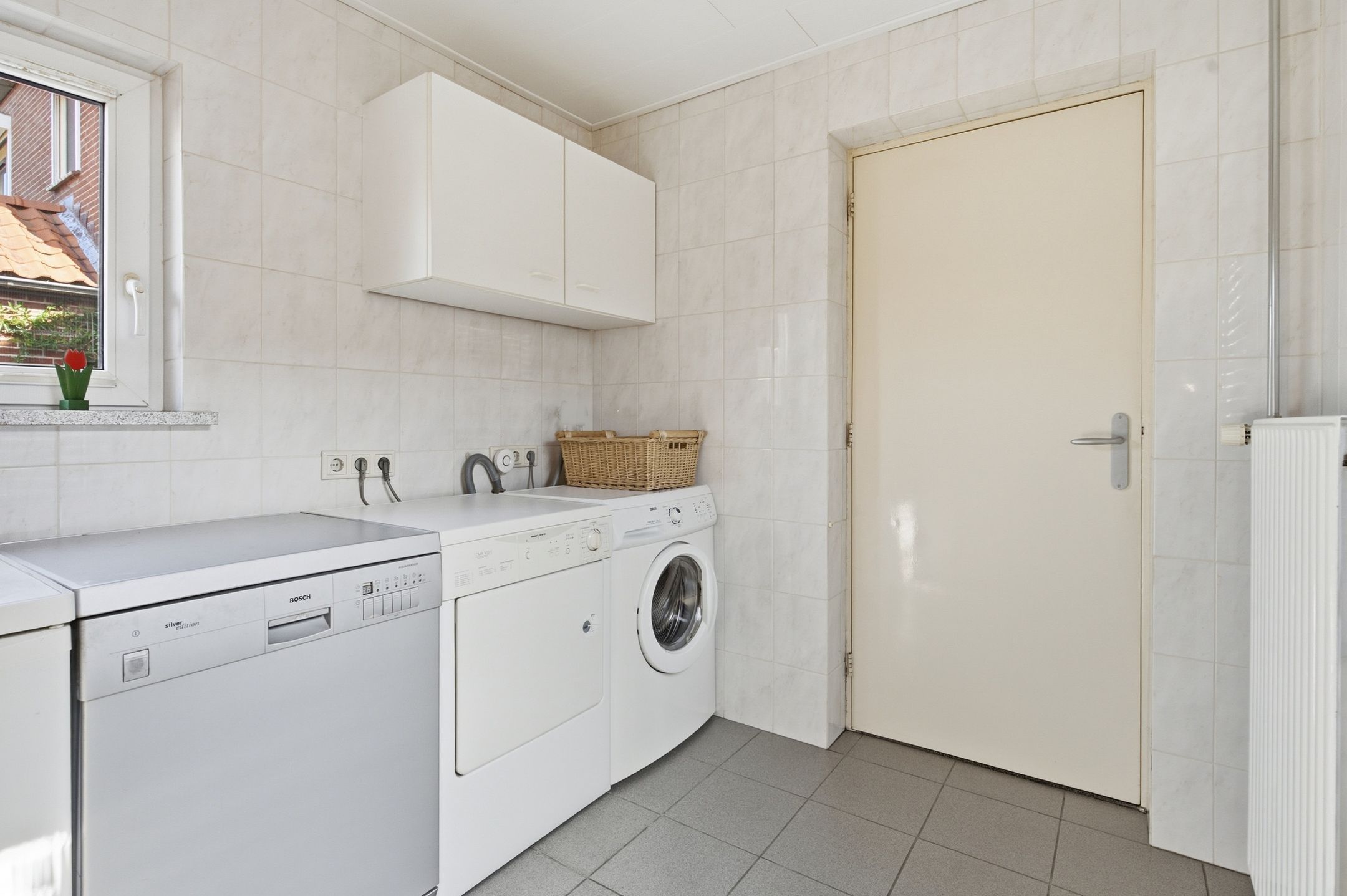 Photo 12 of Molenstraat 59