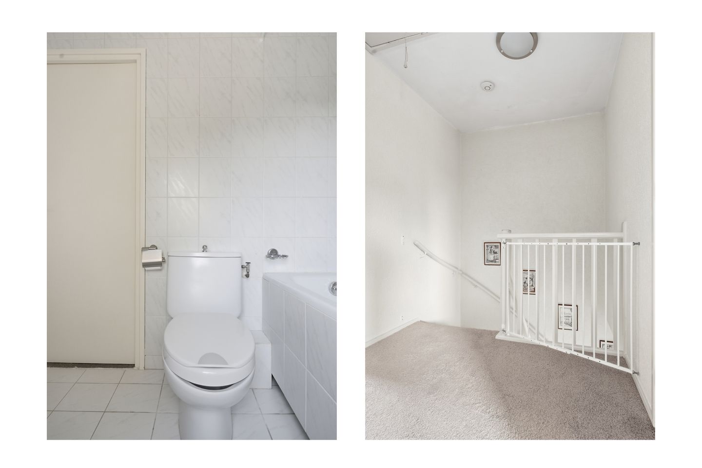 Photo 19 of Molenstraat 59