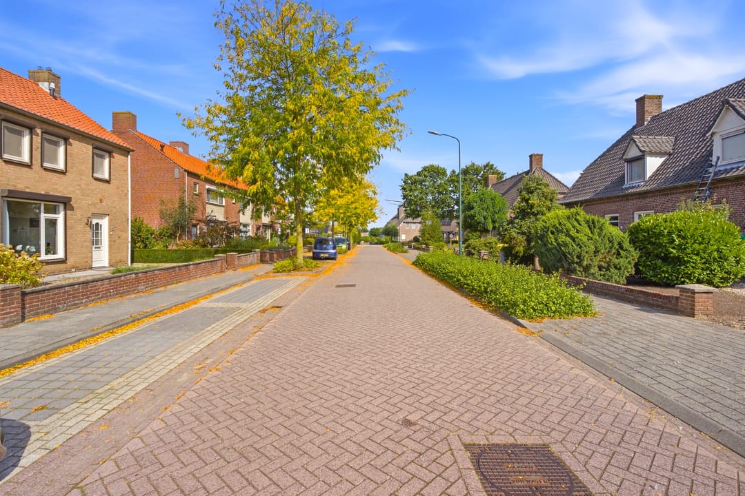 Photo 31 of Molenstraat 59