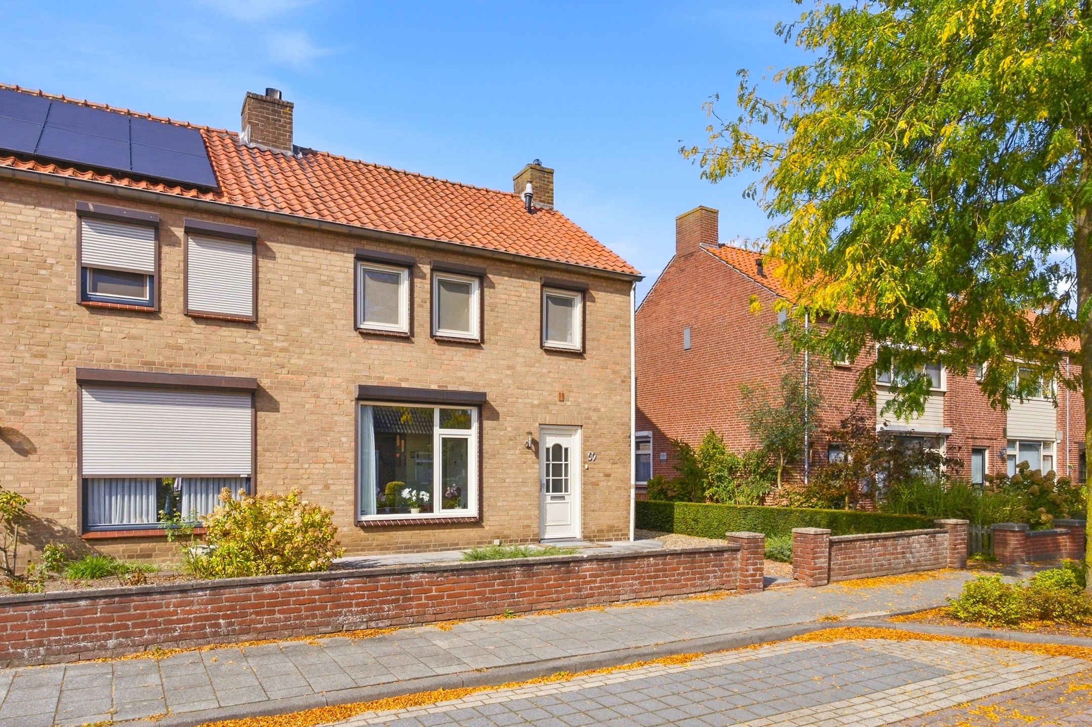 Photo 30 of Molenstraat 59