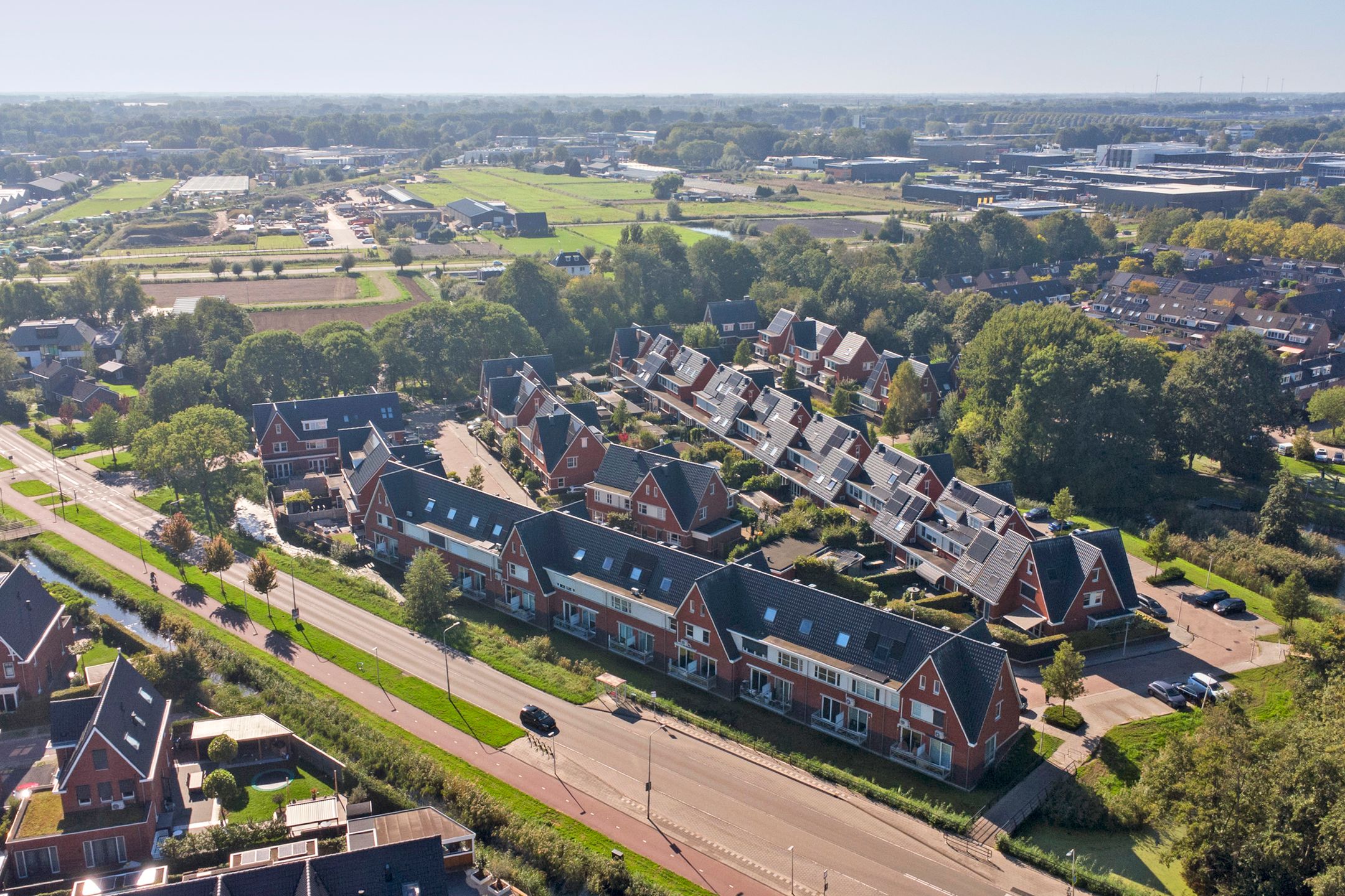 Foto 42 van De Heerenhof 34