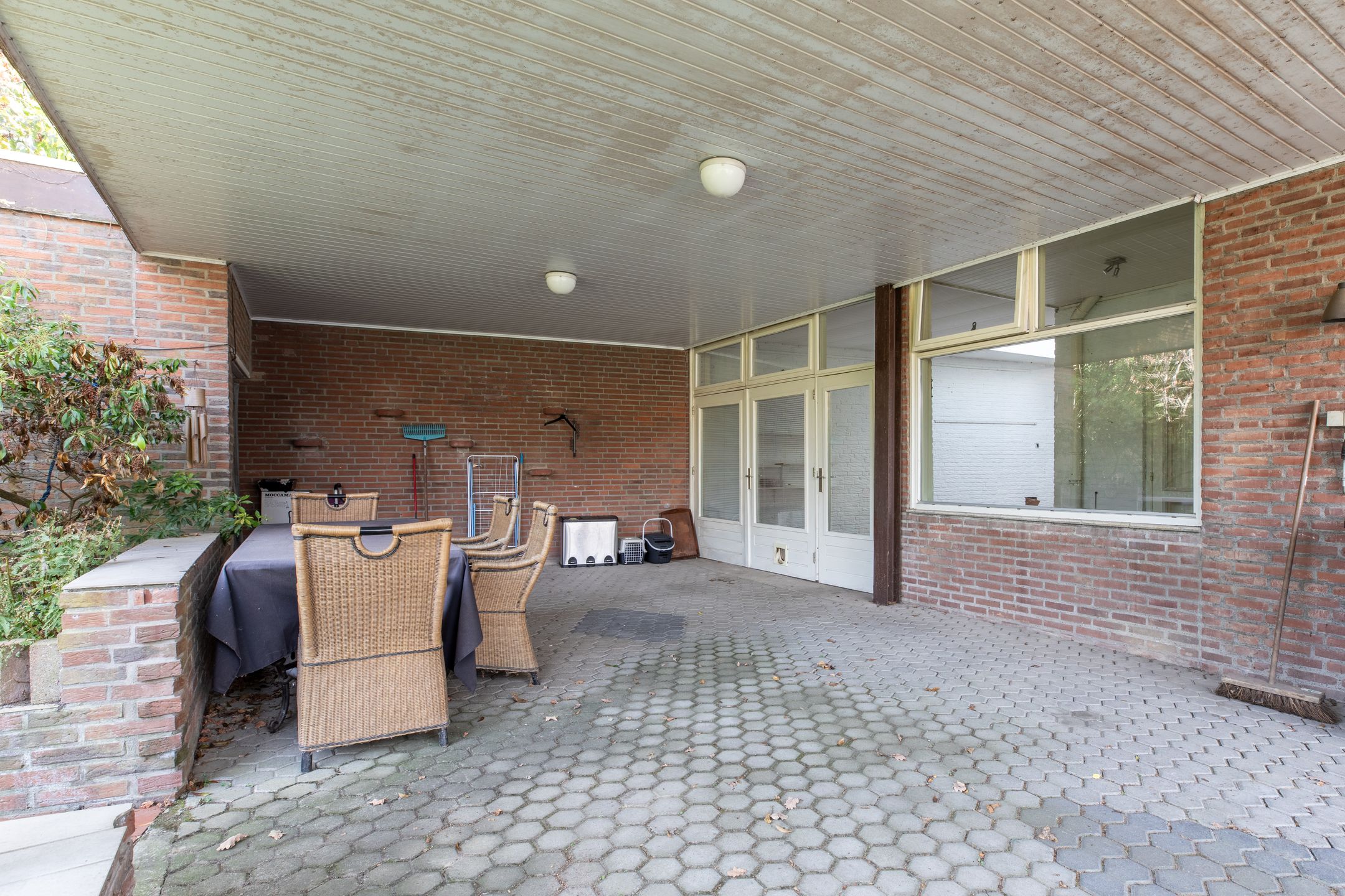 Photo 12 of Hei-Carisborgweg 7