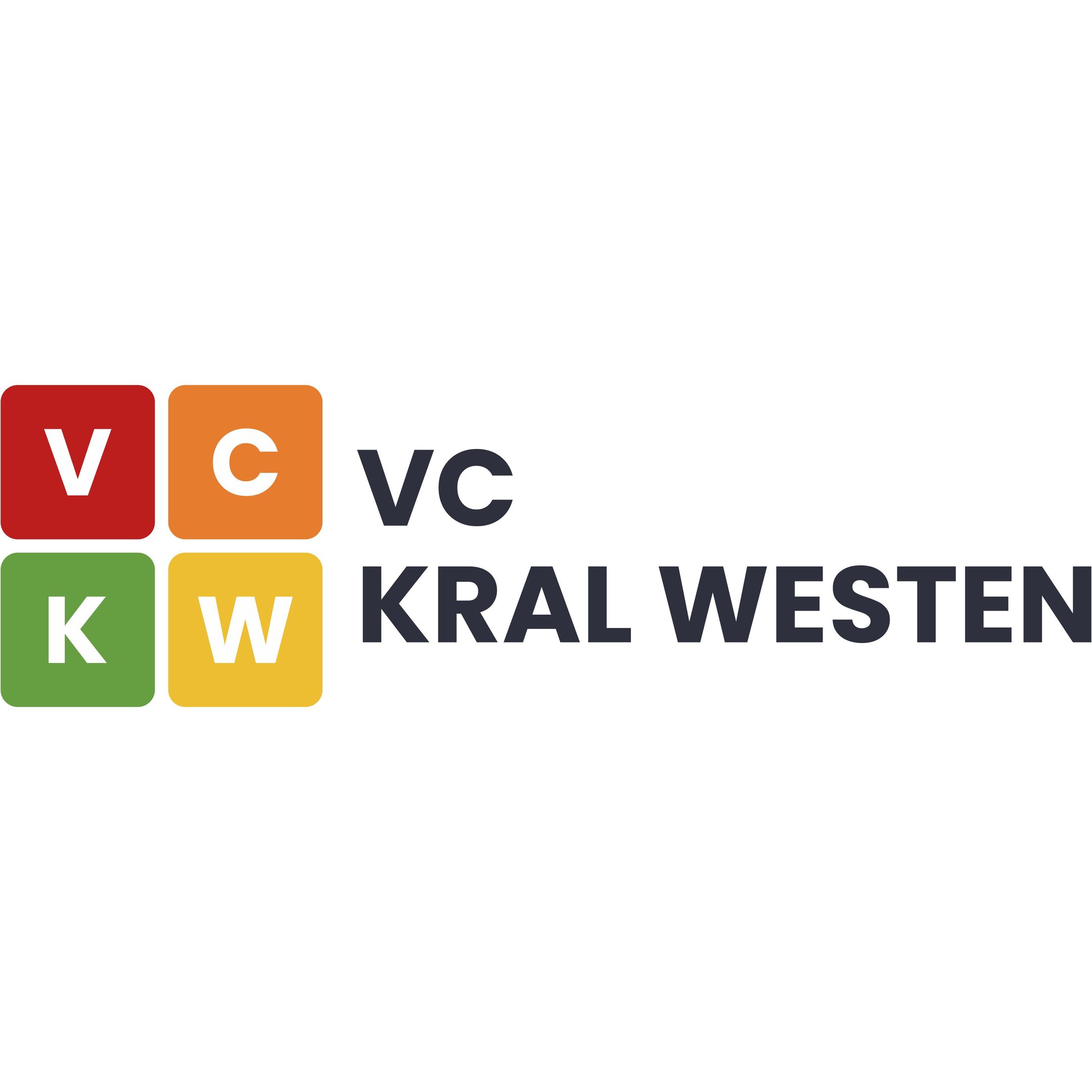 VC Kral Westen Makelaardij