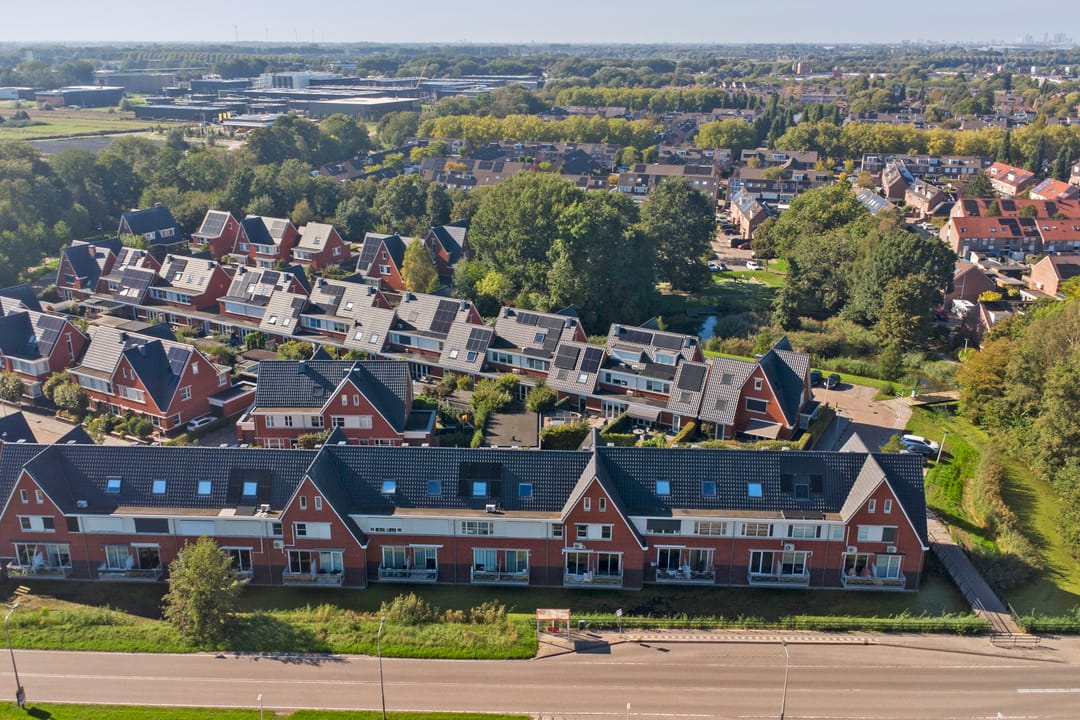 Foto 41 van De Heerenhof 34