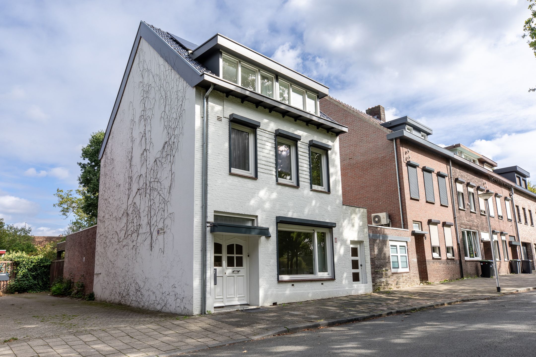 Photo 30 of Hei-Carisborgweg 7