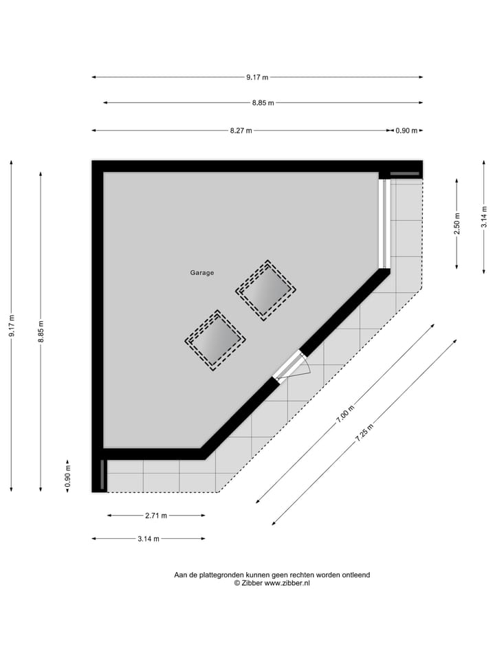 Vrijstaande woning te koop: Hein Voswei 40, Tijnje