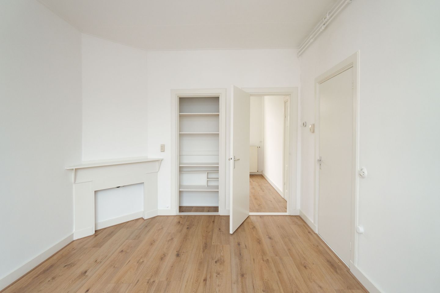 Foto 4 van Fahrenheitstraat 49