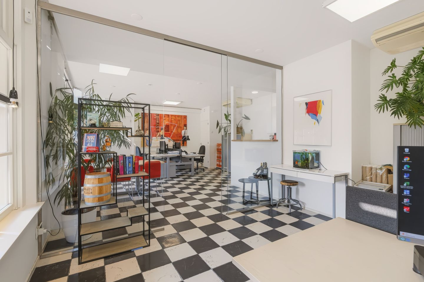 Bekijk foto 4 van Dorpsstraat 20