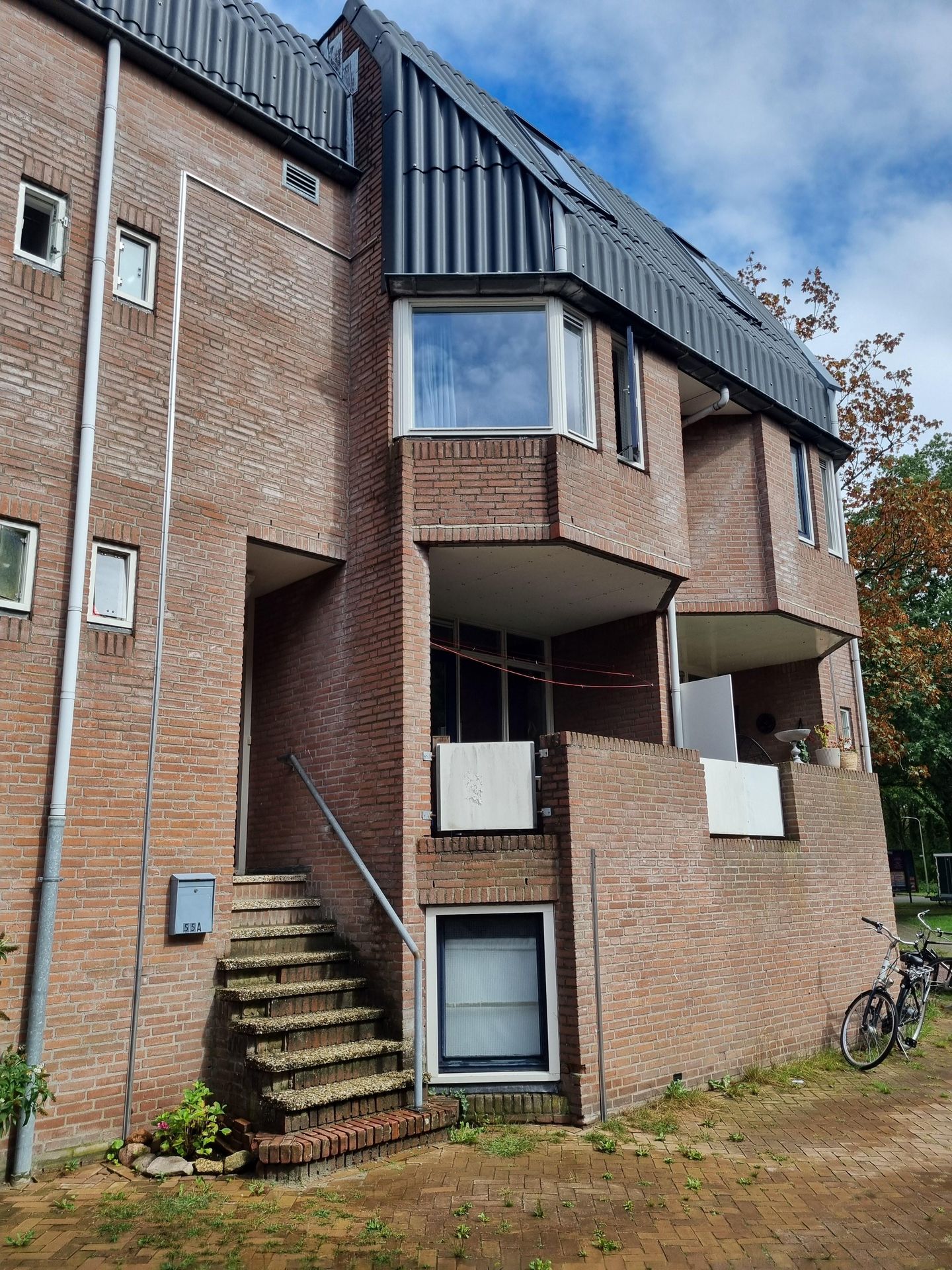 Bekijk foto 2 van Het Sticht 55