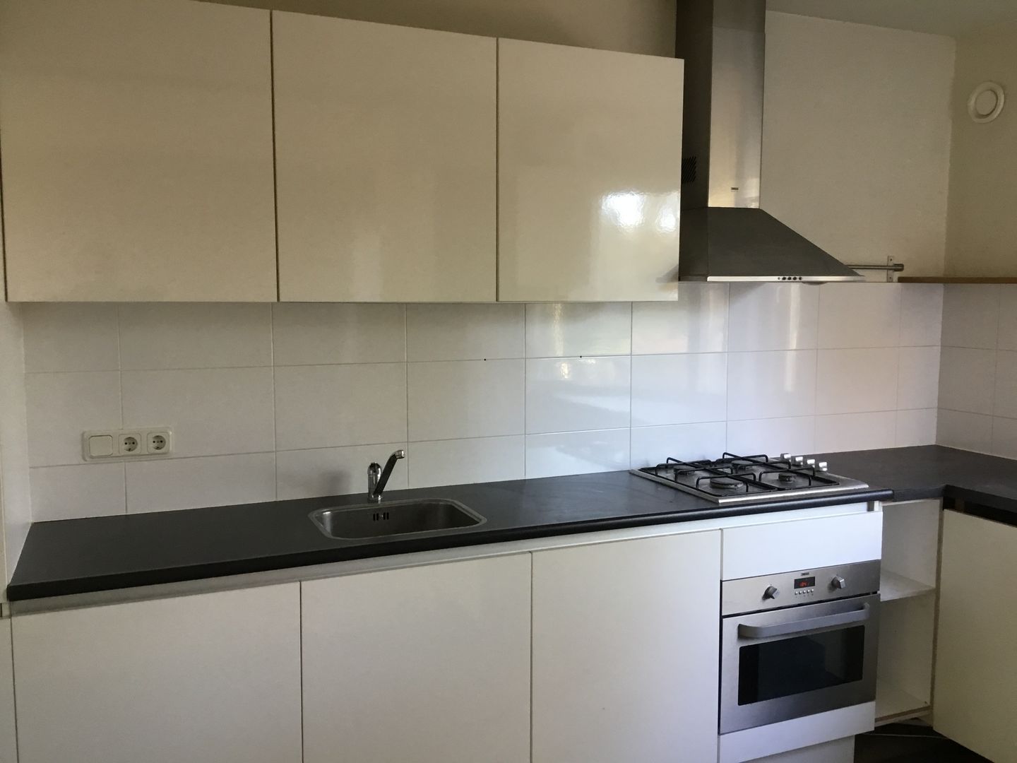 Bekijk foto 4 van Het Sticht 55